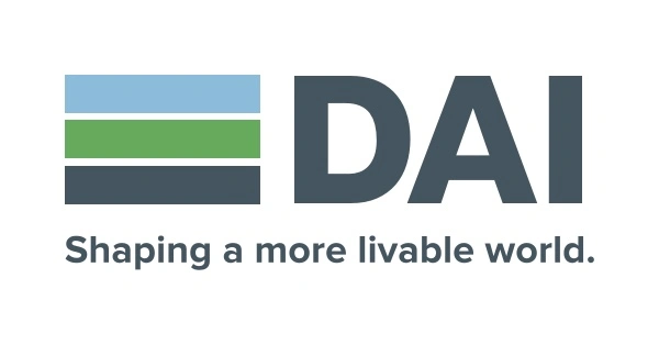 DAI SECURITY PROGRAMME
